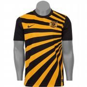 Camisa Nike